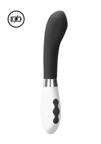 Apollo Oplaadbare Vibrator