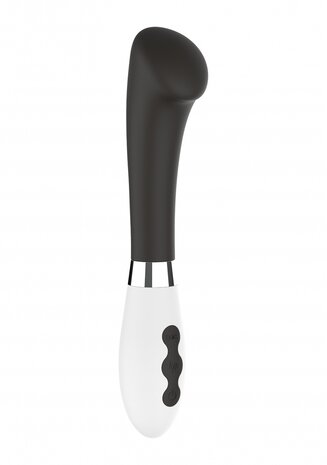 Aceso - Oplaadbare Vibrator