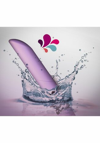 Angel - Mini Bullet Vibrator