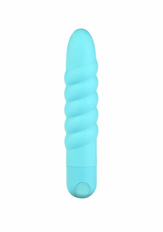Lola - Mini Bullet Vibrator