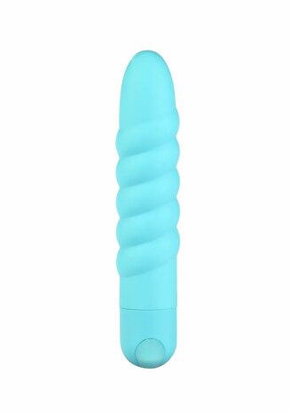 Lola - Mini Bullet Vibrator