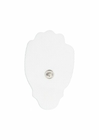 Vervangende Pads