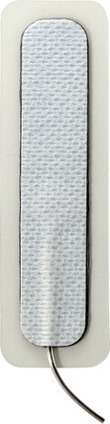 Lange Zelfklevende Pads - 1,5 cm x 7,5 cm