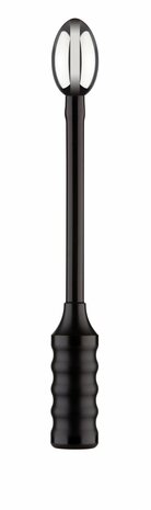 Dieptelading Electro Dildo