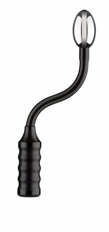 Dieptelading Electro Dildo