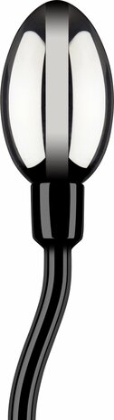 "Tadpole" Flexi Egg Probe - Duo Stimulator