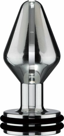 Mini Electro Butt Plug - S