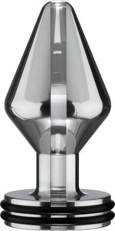 Midi Electro Butt Plug - M