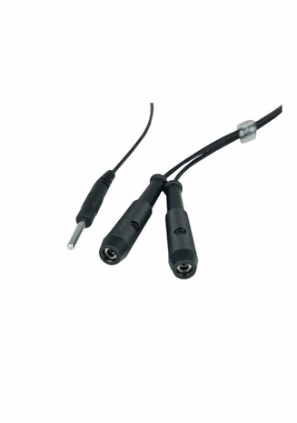 Driefasige Combikabel