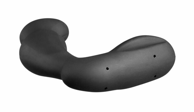 Sirius - Siliconen Prostaat Massager