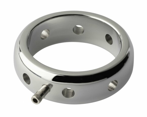 Prestige Cockring - 50 mm
