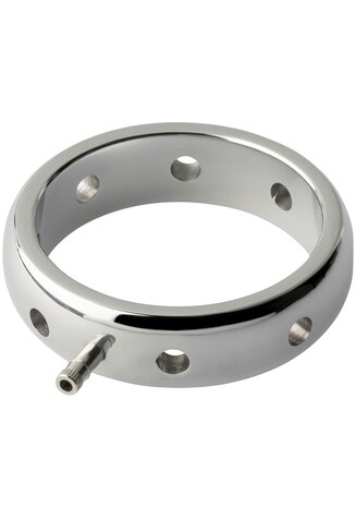 Prestige Cockring - 50 mm