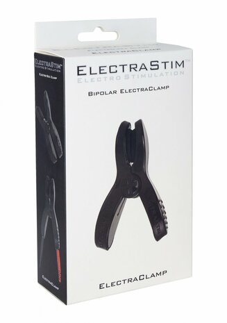 Bipolaire Electralamp