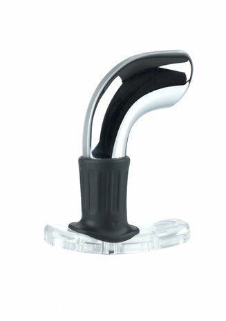 EXO Rogue - Prostaat Stimulator