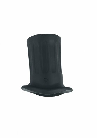 EXO Rogue - Prostaat Stimulator