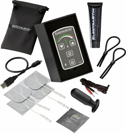 Flick - Stimulator Multi-Pack