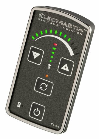 Flick - Stimulator Multi-Pack