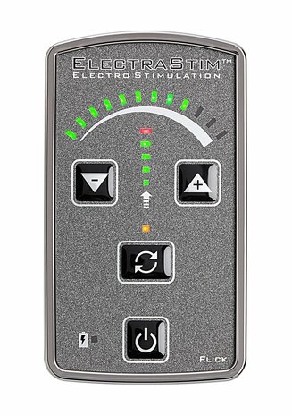 Flick - Stimulator Multi-Pack