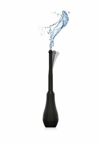 Ergoflo Director - Anaal Douche