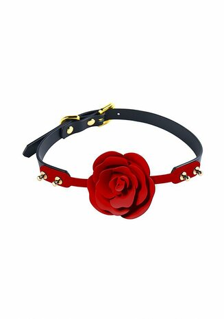 Luxurious and Romantic - Bondage Kit