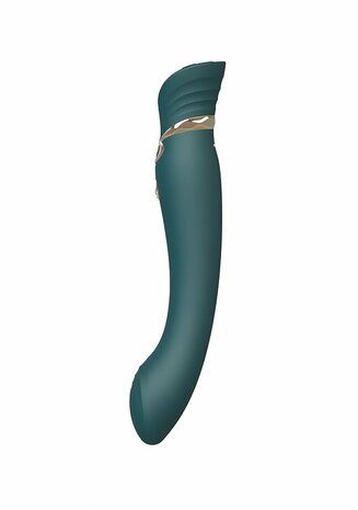 Queen - G-Spot Vibrator