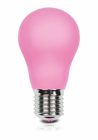 G-Bulb - Vibrerende Massager