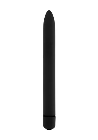 Standaard Slanke Vibrator