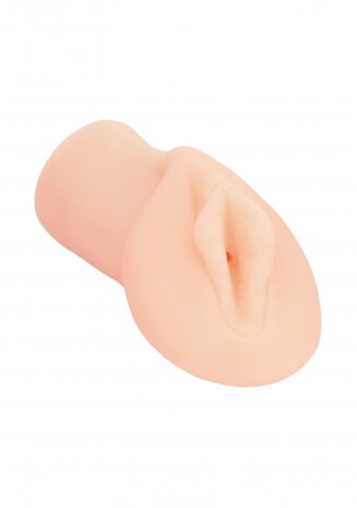 Mini Masturbator Vagina