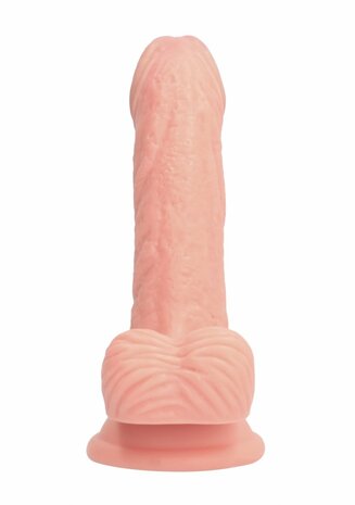 Realistische Dildo - 13 cm