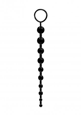 Anaal Ketting