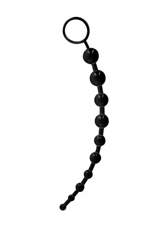 Anaal Ketting
