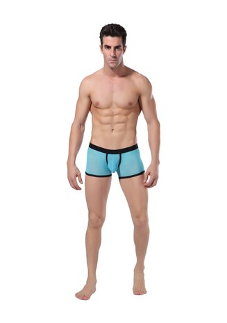Boxershort - S S