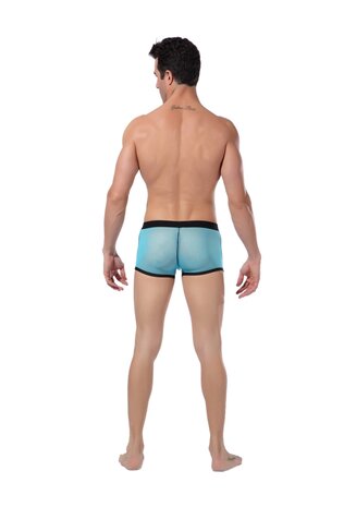 Boxershort - S S