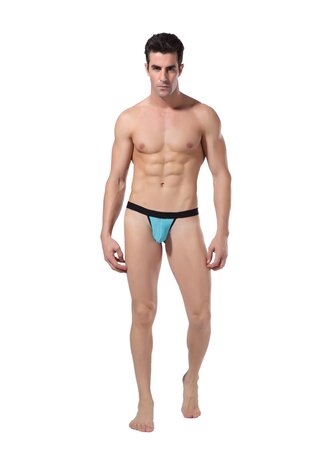 Jock - S XL