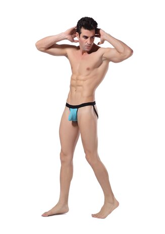 Jock - S XL