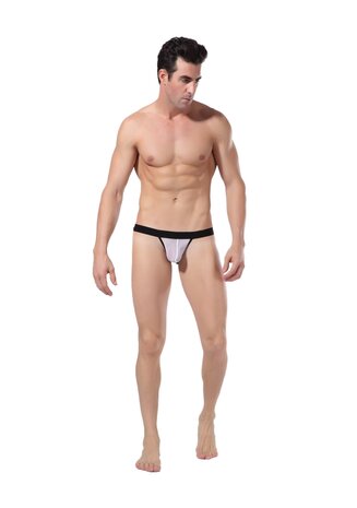 Jock - S XL