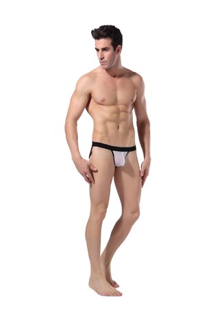 Jock - S XL