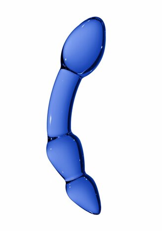 Superior - Glazen Dildo