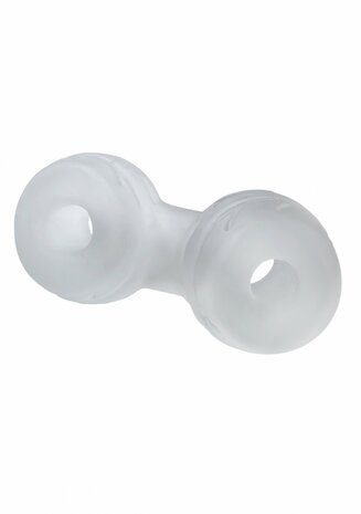 Silaskin Cock & Ball - Ball Strap