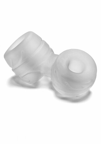 Silaskin Cock & Ball - Ball Strap