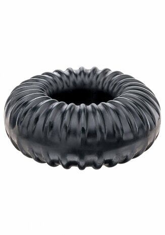 Ribbed Ring - Cockring