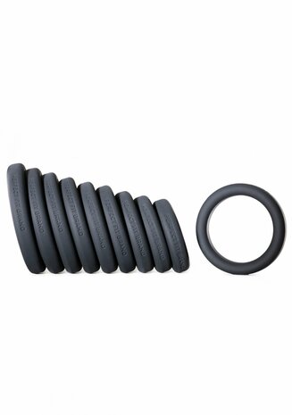 Play Zone - Cockring Kit