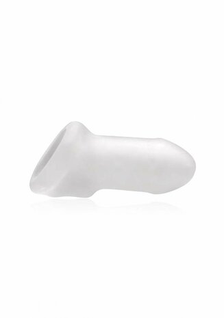 Fat Boy Thin - Dildo - 10 cm