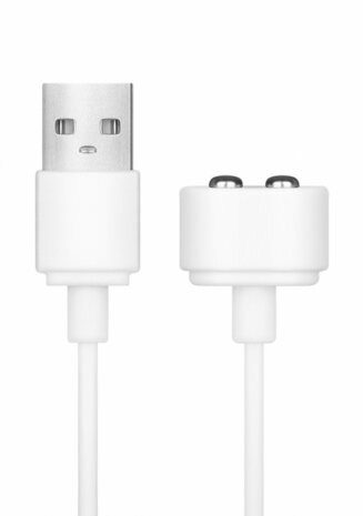 USB Oplaad Kabel