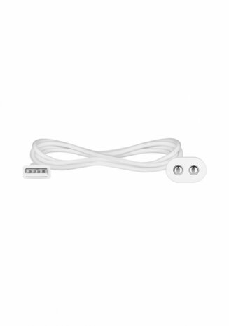 USB Oplaad Kabel