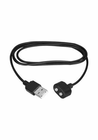 USB Oplaad Kabel