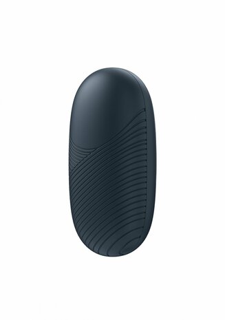 Dark Desire - Lay-on Vibrator