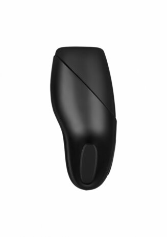 Men - Penis Vibrator