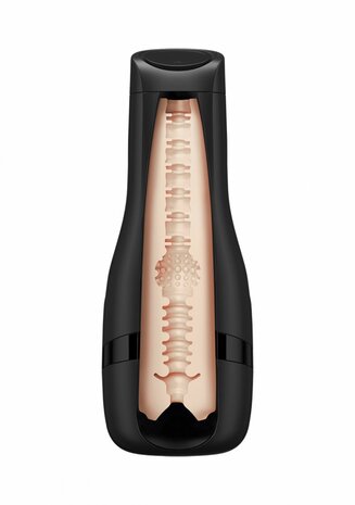Men Tri Delights - Penis Sleeve
