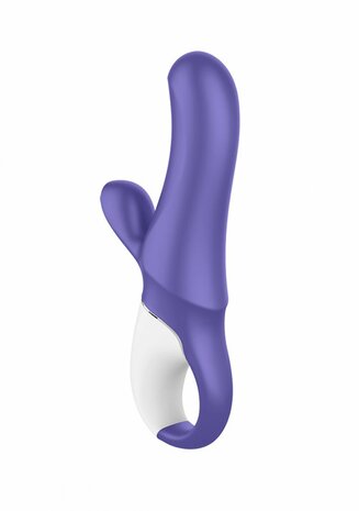 Magic Bunny - Rabbit Vibrator